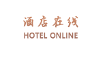 贵港马可波罗国际大酒店